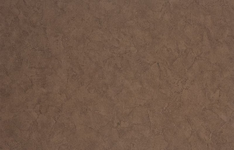 Декоративная штукатурка коричневая