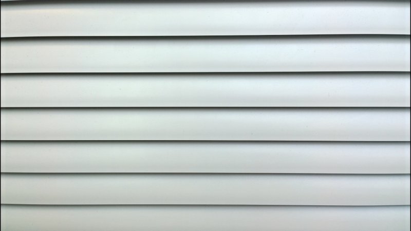 RAL 7004 сэндвич панель