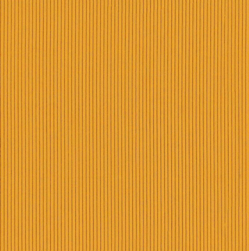 Ткань горчичного цвета