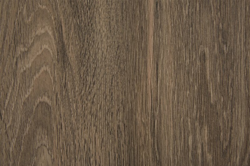 ЛДСП дуб u2157 каньон Увадрев