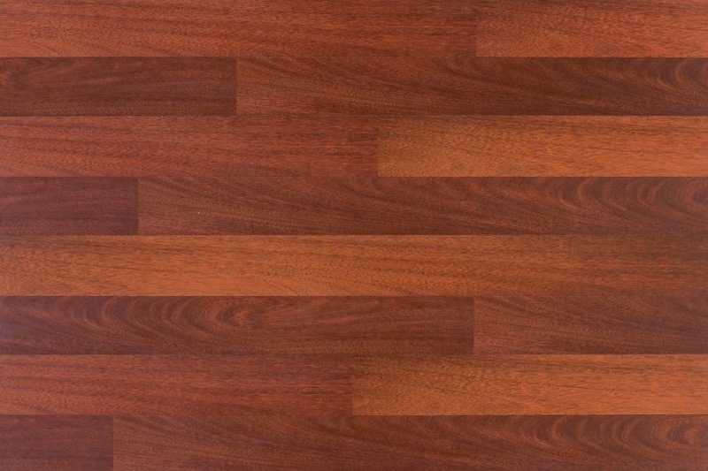 Ламинат дуб Элегант