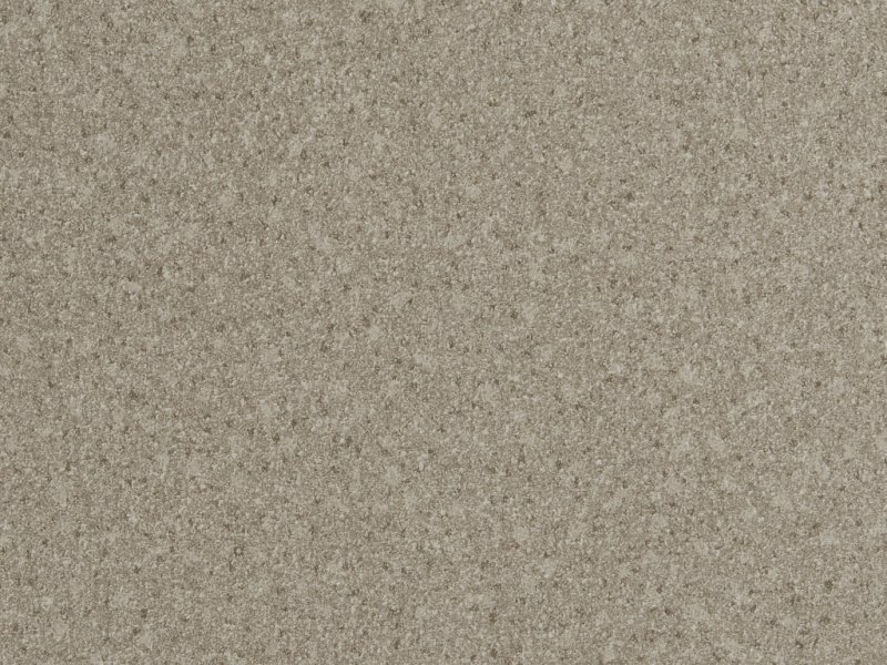 Линолеум textura