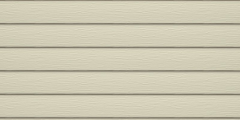 Металлический сайдинг Aquasystem Скандинавская доска широкая