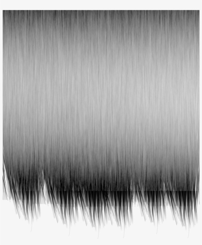 Волосы для фотошопа