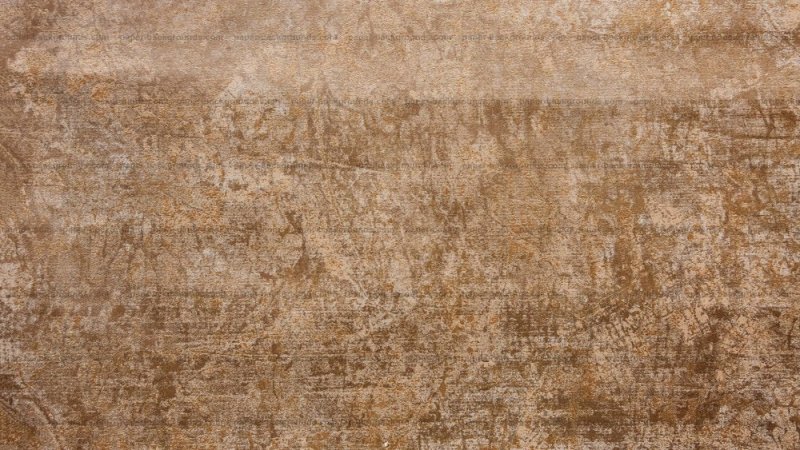 Текстура старины