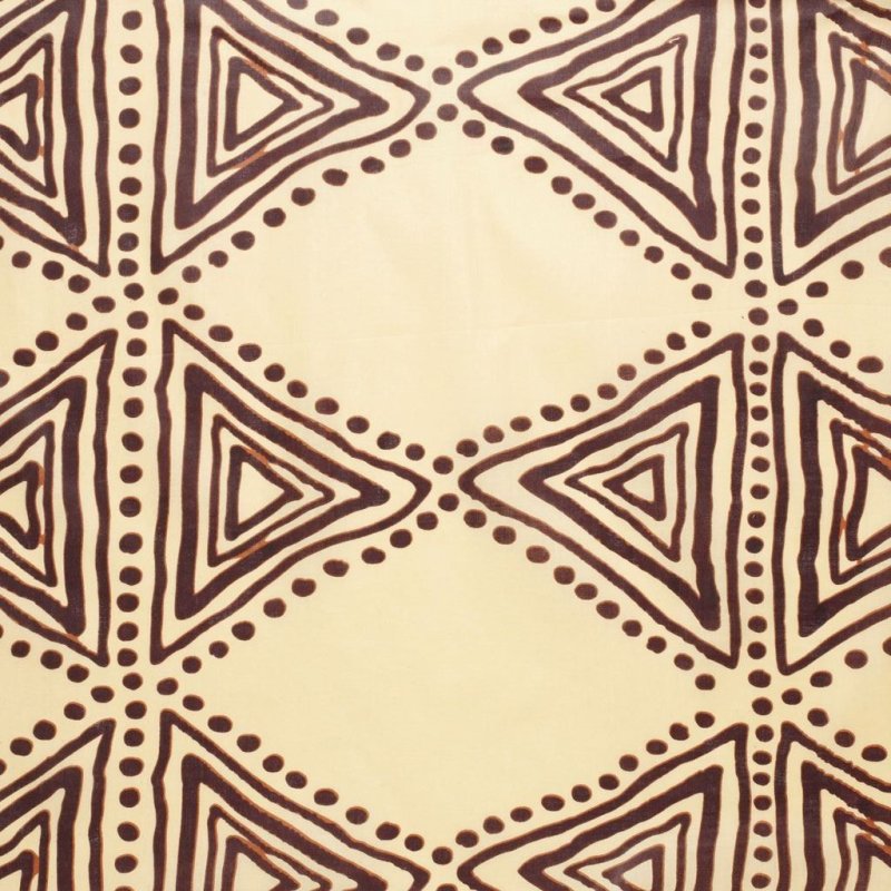 Орнамент Африканский стиль