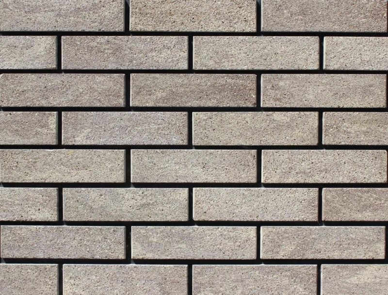 Кирпич Литос Сити БРИК магма