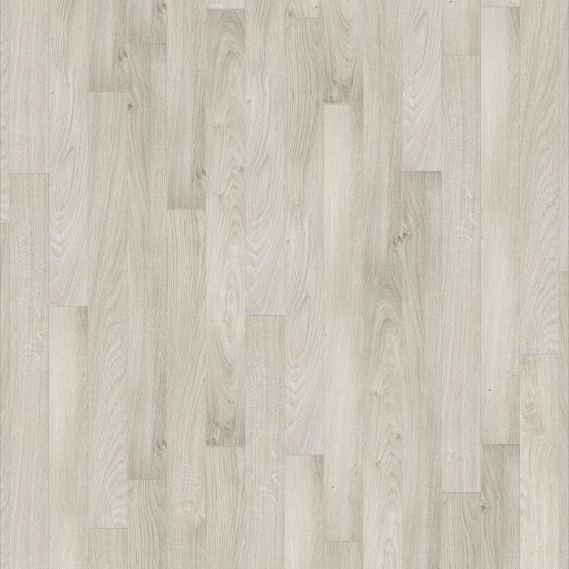 Ламинат Blackjack Oak 22246