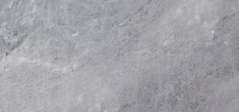 Сланец Юрский антрацит f242 st10