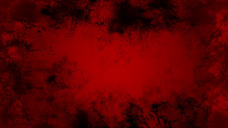 Красная текстура