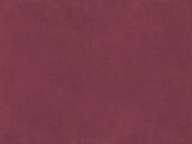 Ткань винного цвета