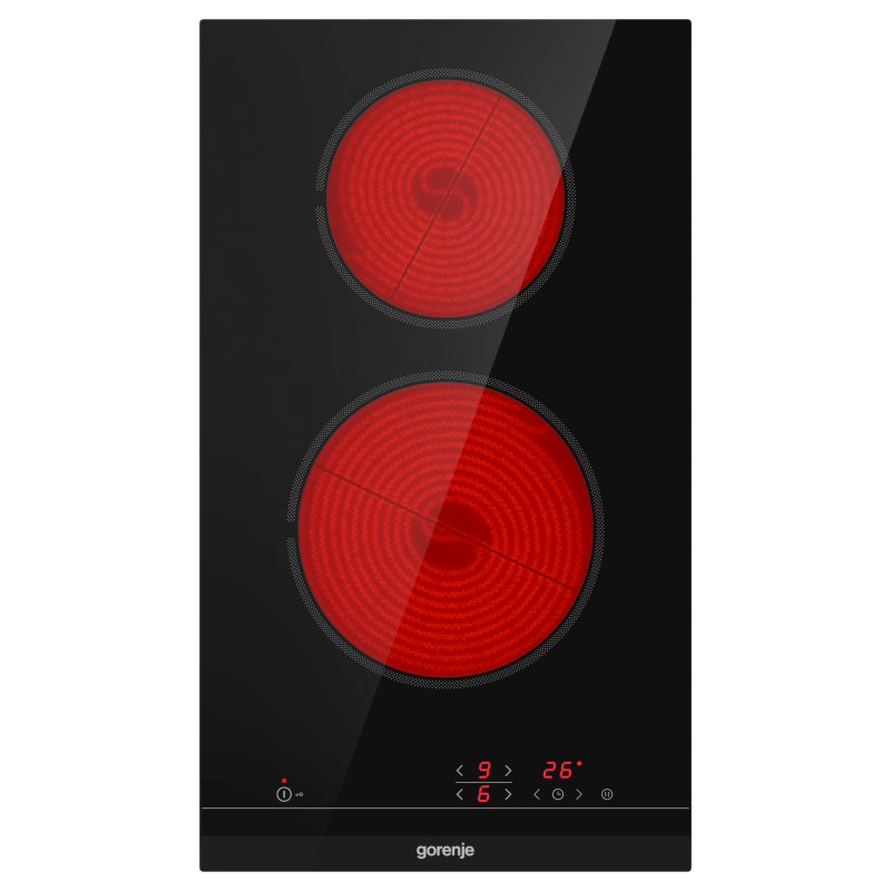 Gorenje ect322bcsc