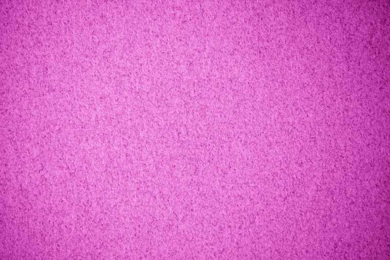 Розовая бумага дизайнерская