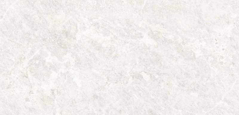 Керамогранит Vitra Marmori благородный кремовый полированный 7 60х120