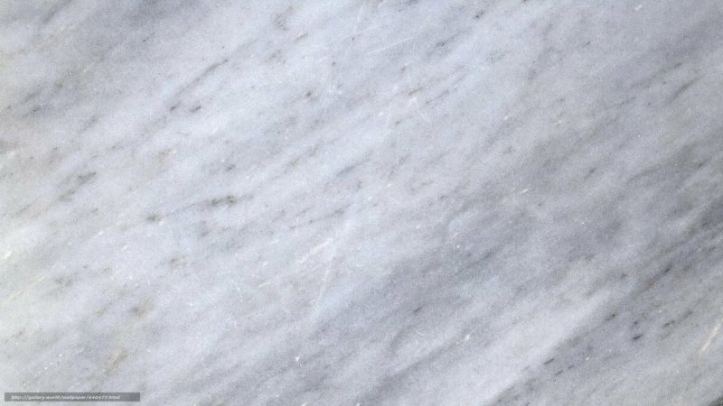 Уфалейский мрамор текстура