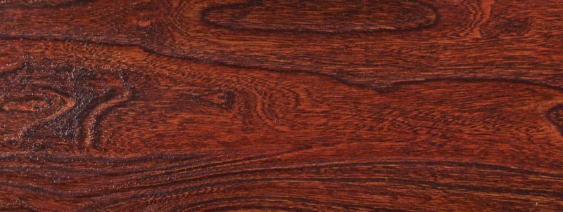 Ламинат 33 класс красное дерево