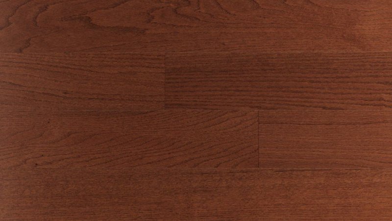 Fp961 Мербау коллекция: Brown / Кастамону Браун