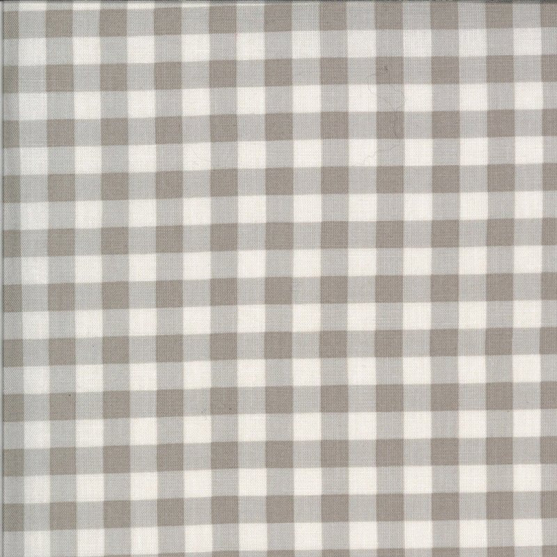 Ткань в клетку