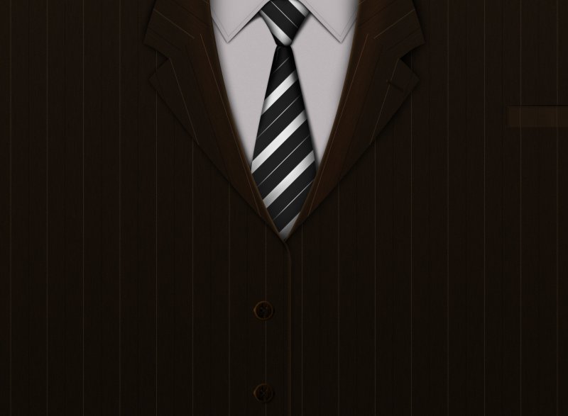 Стильный фон для фотошопа