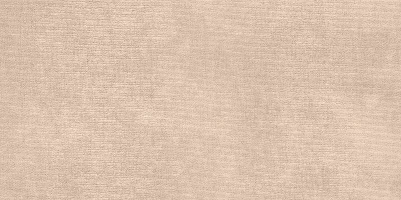 Ткань Ромео 03