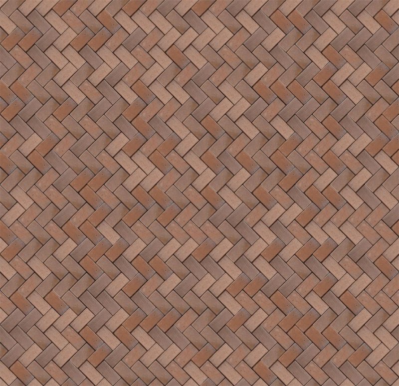 Тротуарная плитка текстура 3d Max Bumb