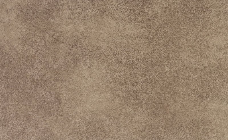 Велюр бесшовная 3d Max