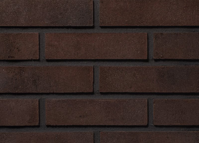 Фактура кирпич коричневый