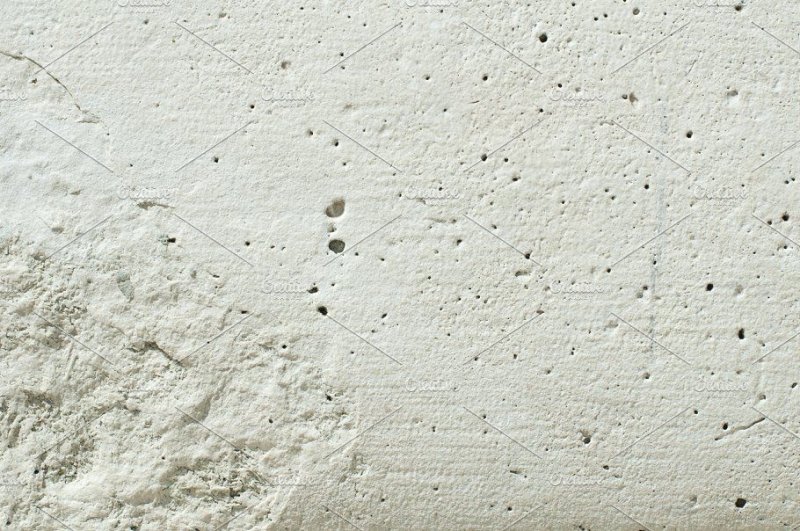 Старая статуя текстура