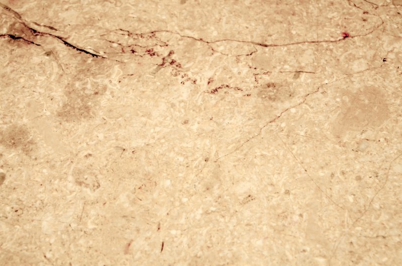 Старый мрамор