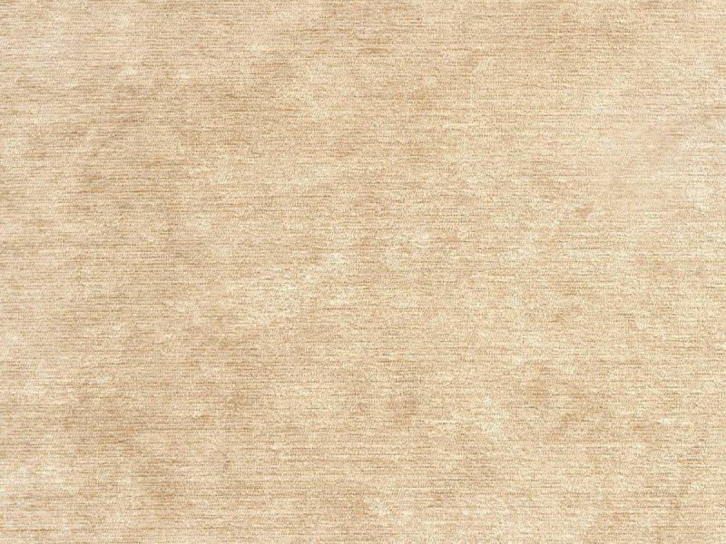 Бежевая ткань