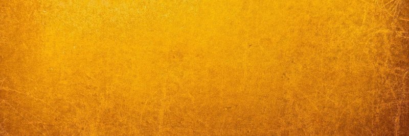 Желтый металл