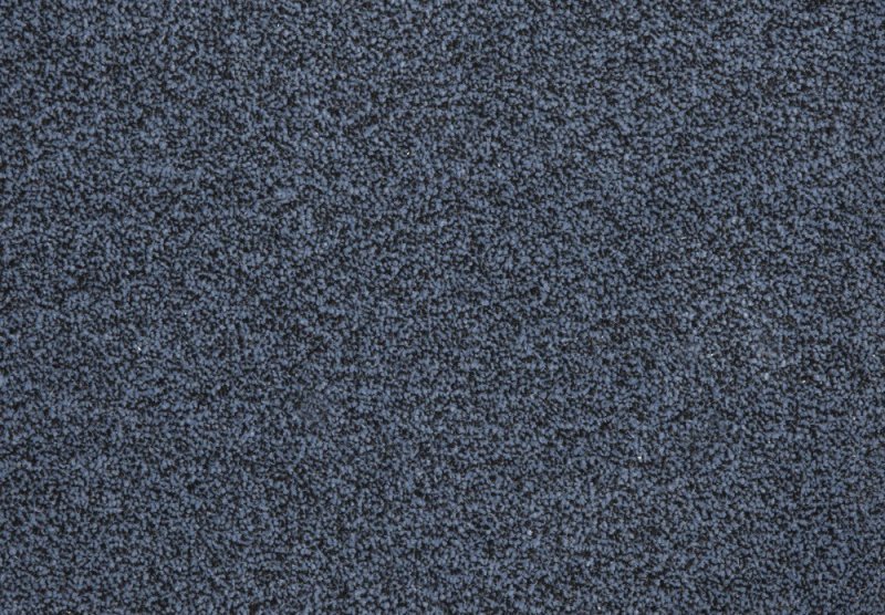 Ковролин София 4м 5011 синий