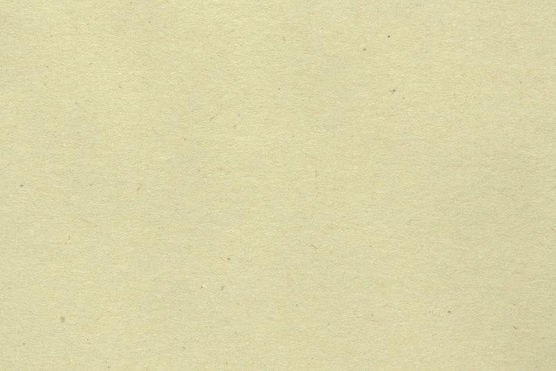 Текстура бумаги