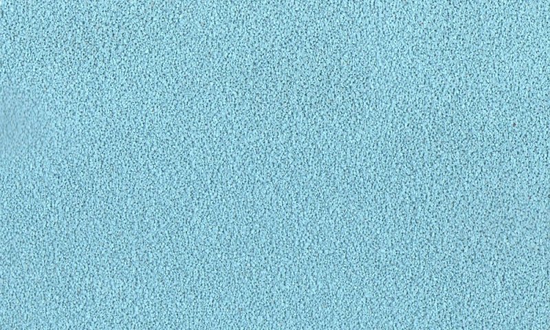 Байрамикс Palta