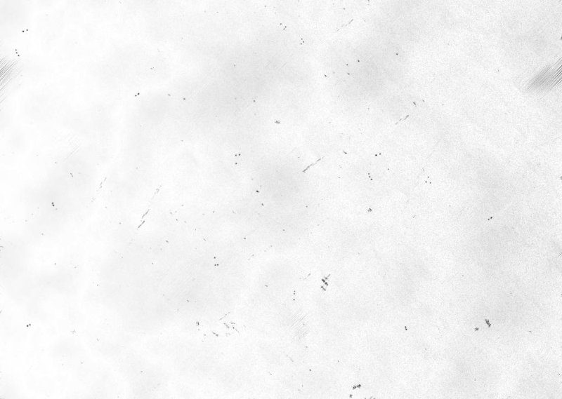 Текстура потертости