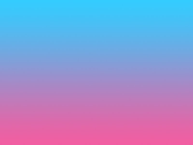 Розовый градиент