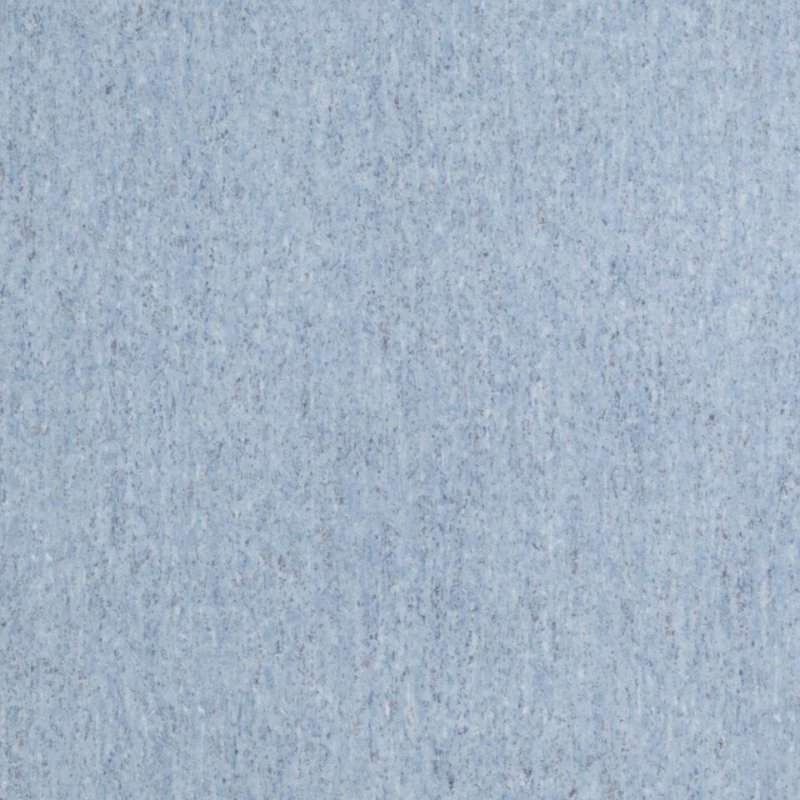 Штукатурка серо голубая