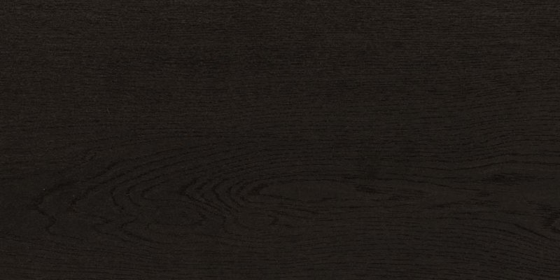 Ламинат Kronoflooring Brilliance fb8632 дуб Гринвич ac5/33 SC