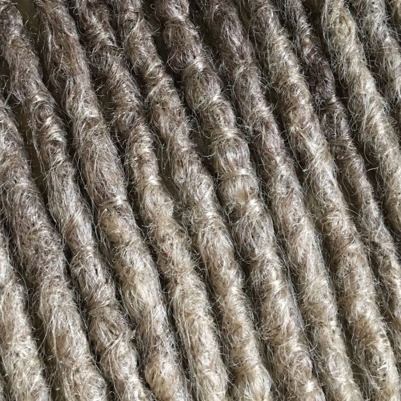 Дреды ТЕКТРУА