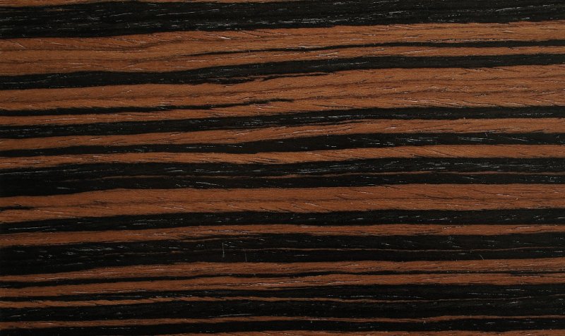 Шпон Файн-лайн «Эбен» 149s