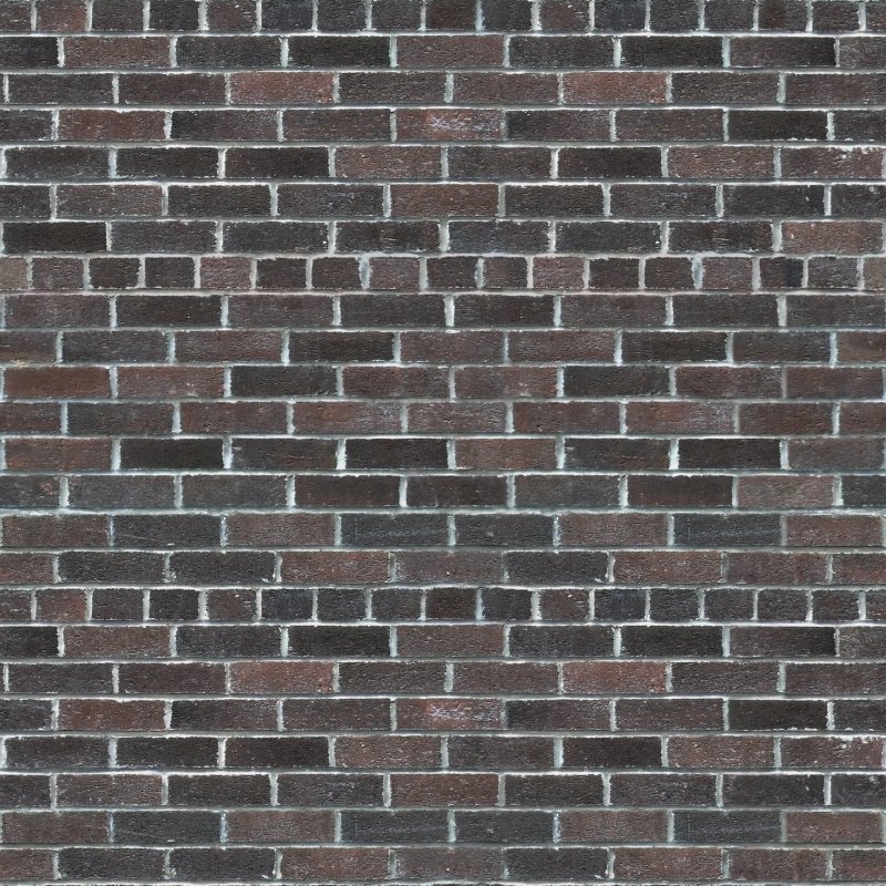 Кирпичная кладка текстура