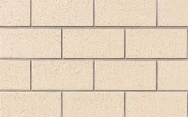 Stroher клинкерная плитка