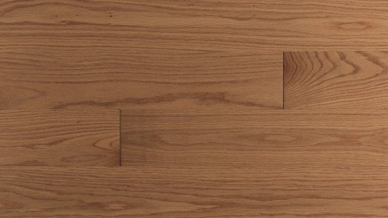 Дуб-корица паркет