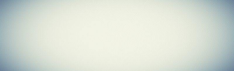 Обои однотонные светлые