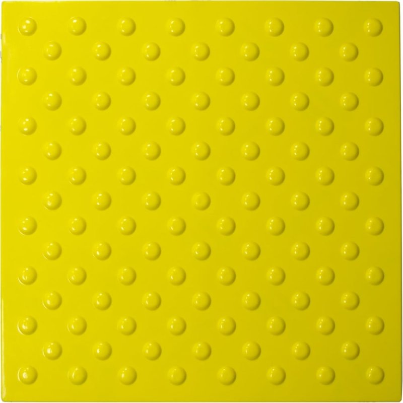 Тактильная плитка 300*300