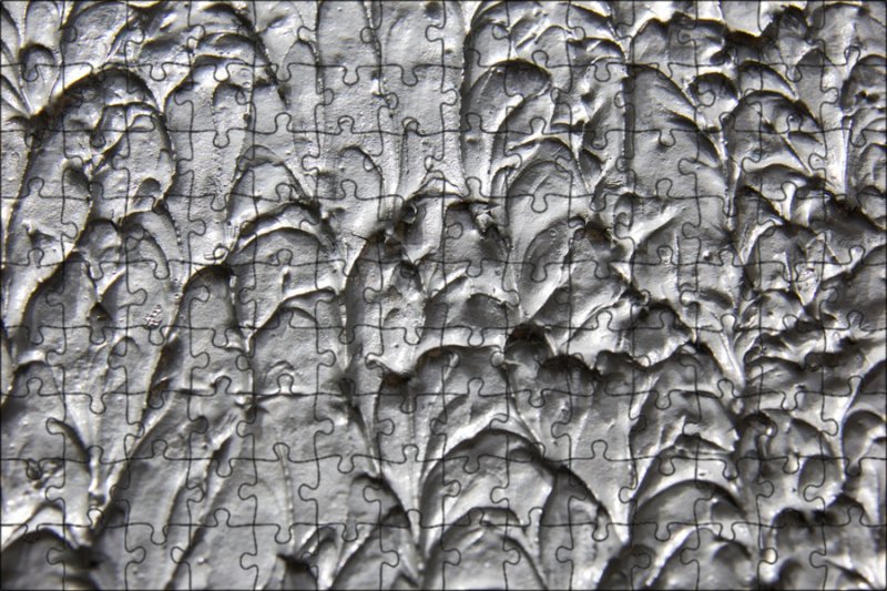 Интересные фактуры