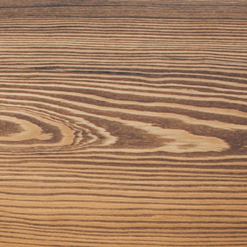 Цвет бразильский дуб Биофа