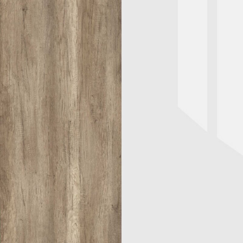 Дуб каньон 2157 Увадрев ЛДСП