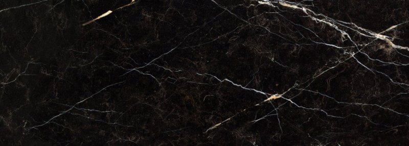 Nero Marquina мрамор текстура
