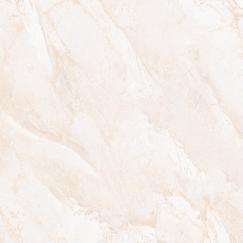 Столешница Слотекс 2347 мрамор Бланко